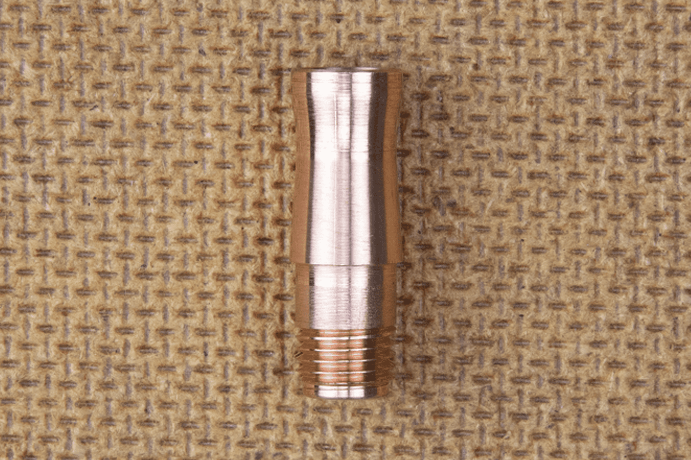 INK fountain pen grips