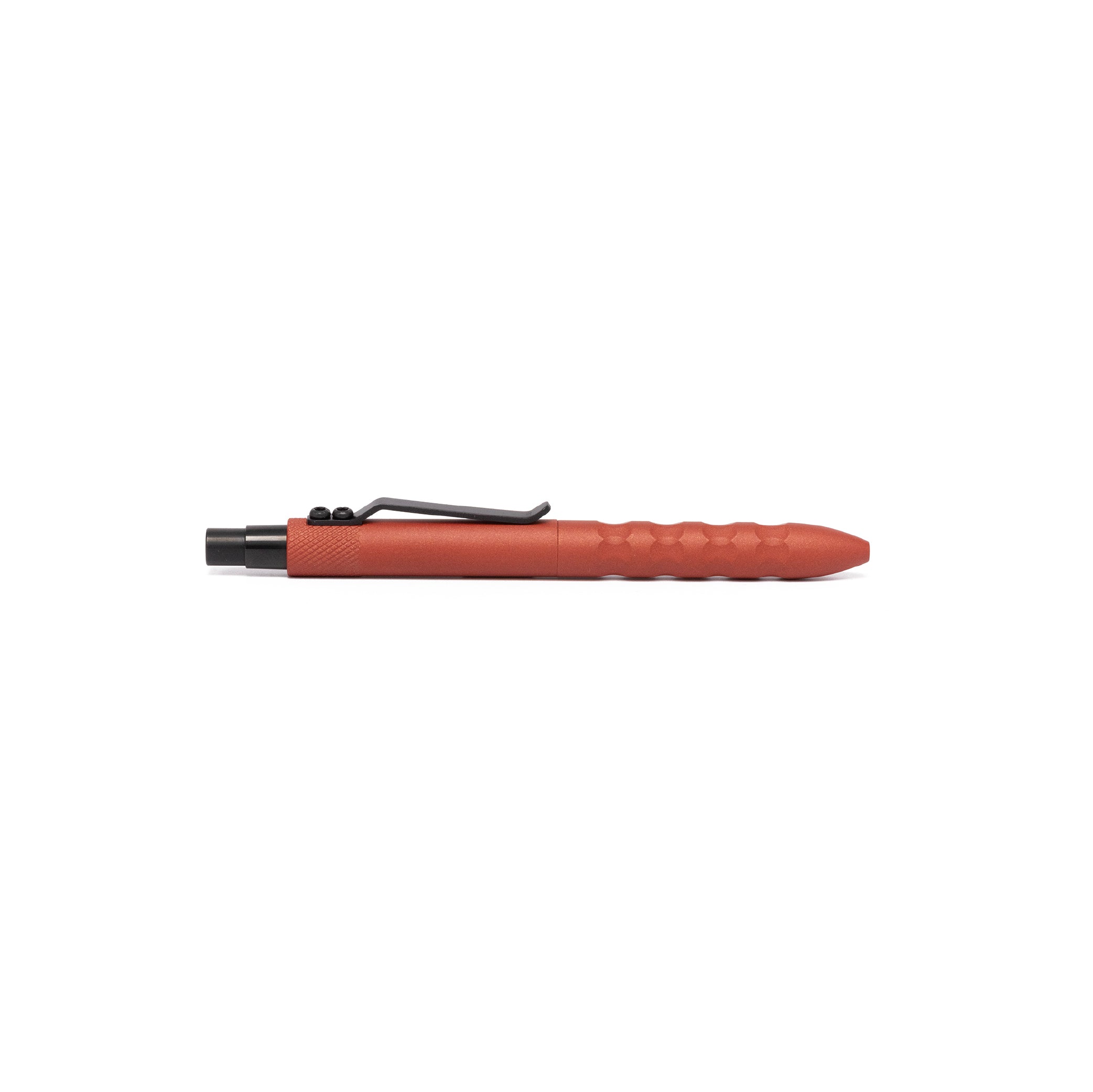 Blood Orange Dragonskin EDK Cerakote Release