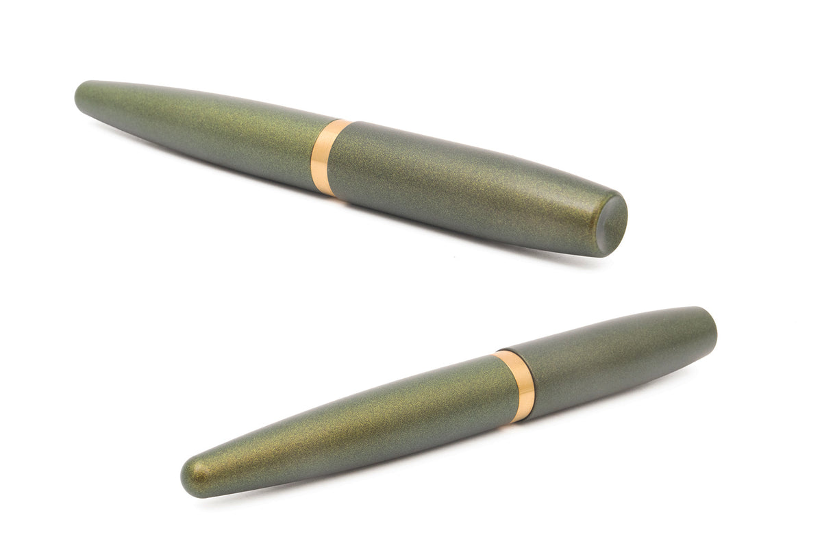 Ranger Vertex Cerakote Release