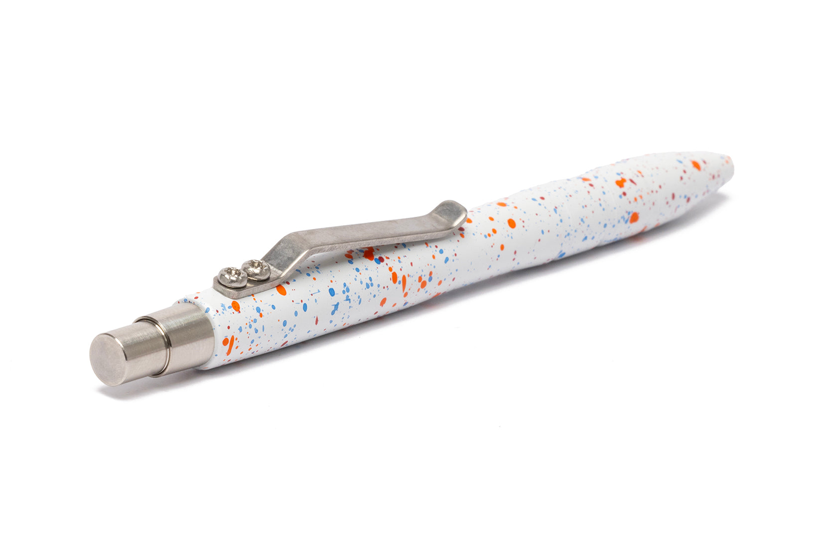 Jawbreaker RKiV Limited Release