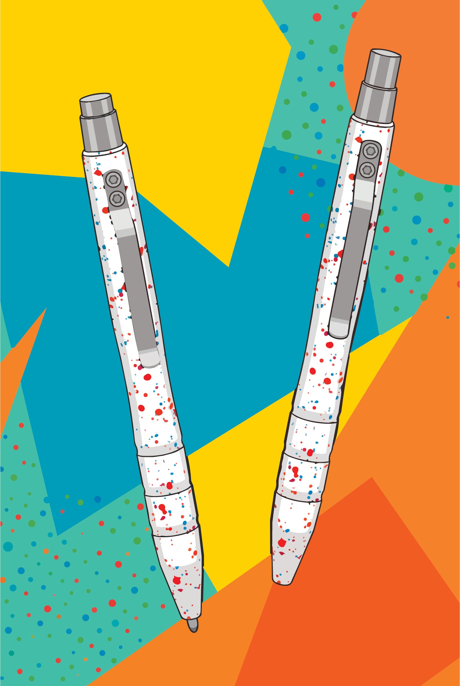 Pre-Order Jawbreaker RKiV Limited Release