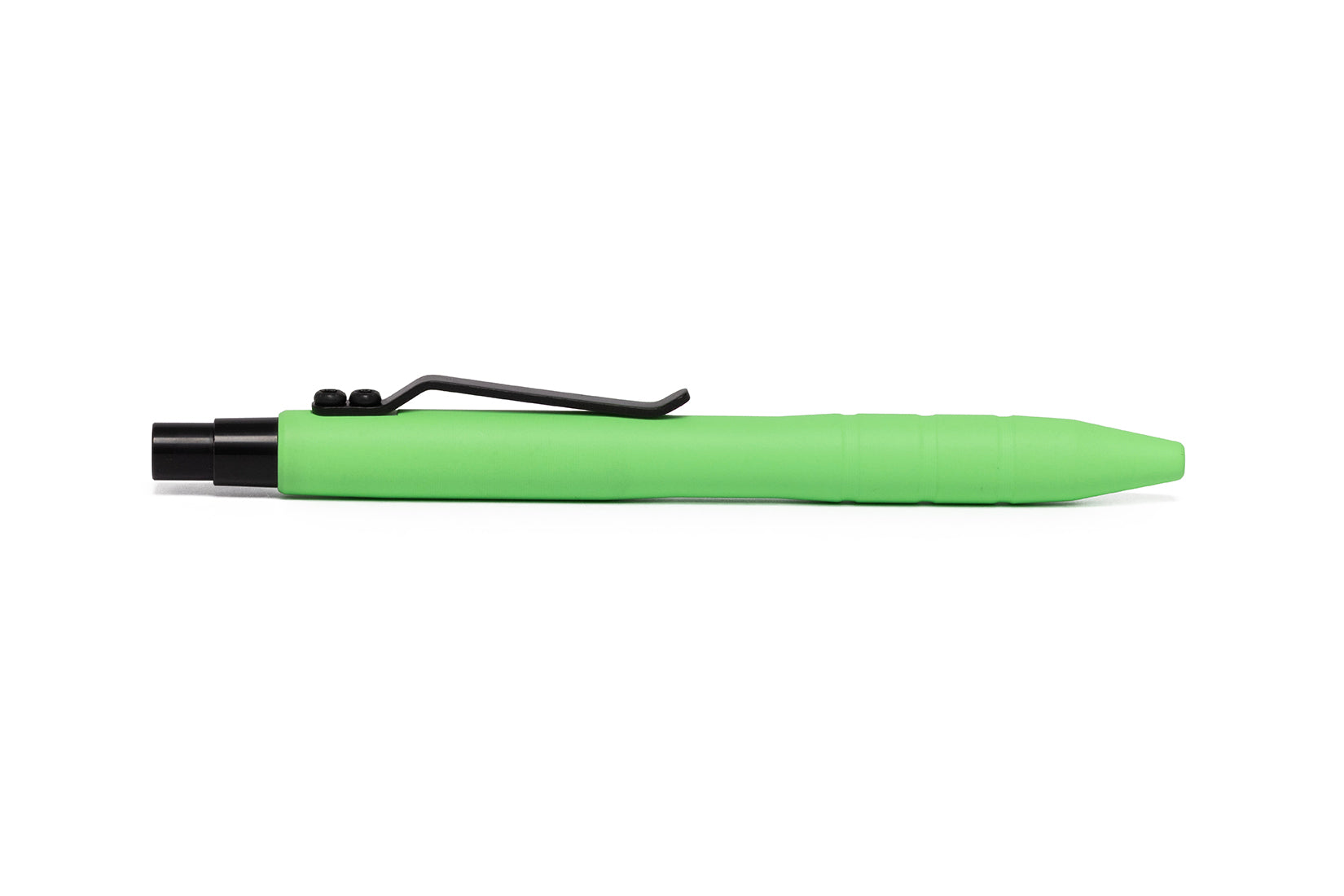 Monster Green RKiV field pen Cerakote Release