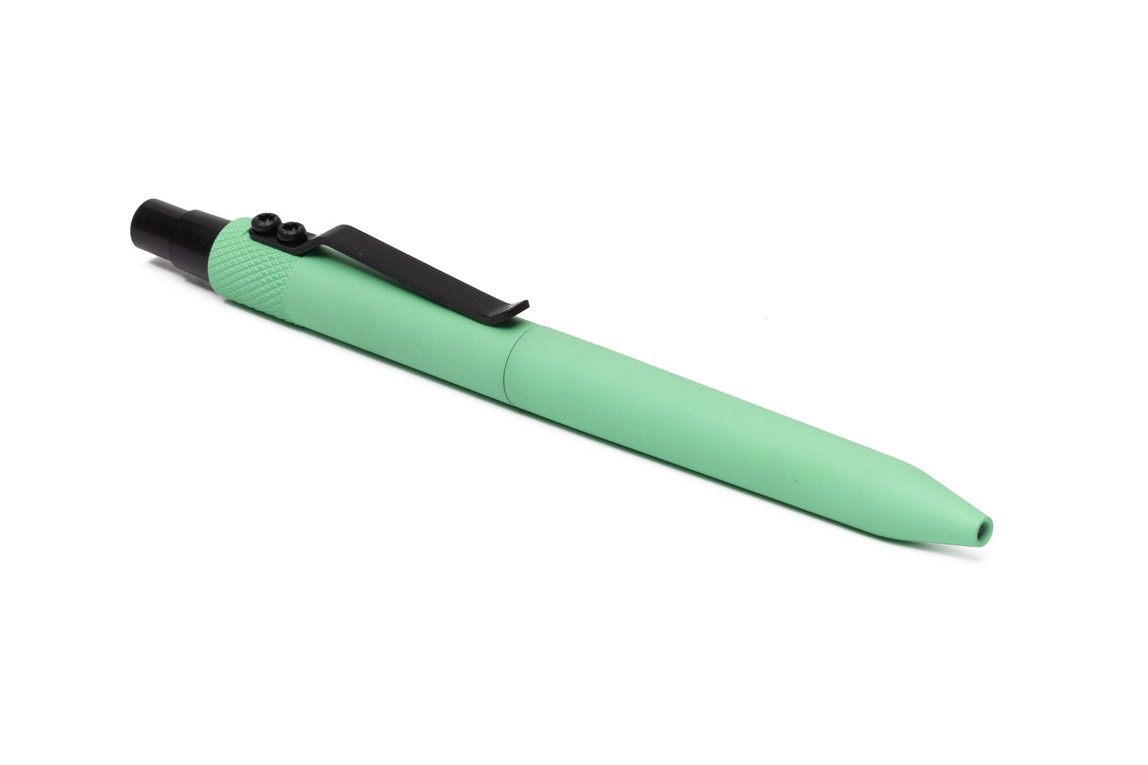 Mint Black Retrakt Limited Release