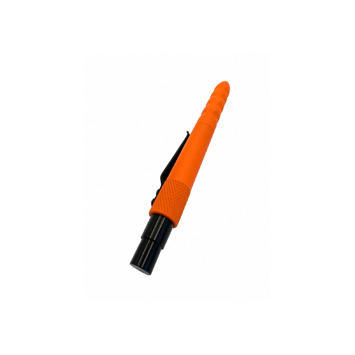 Neon Pumpkin Dragonskin Cerakote EDK Limited Release