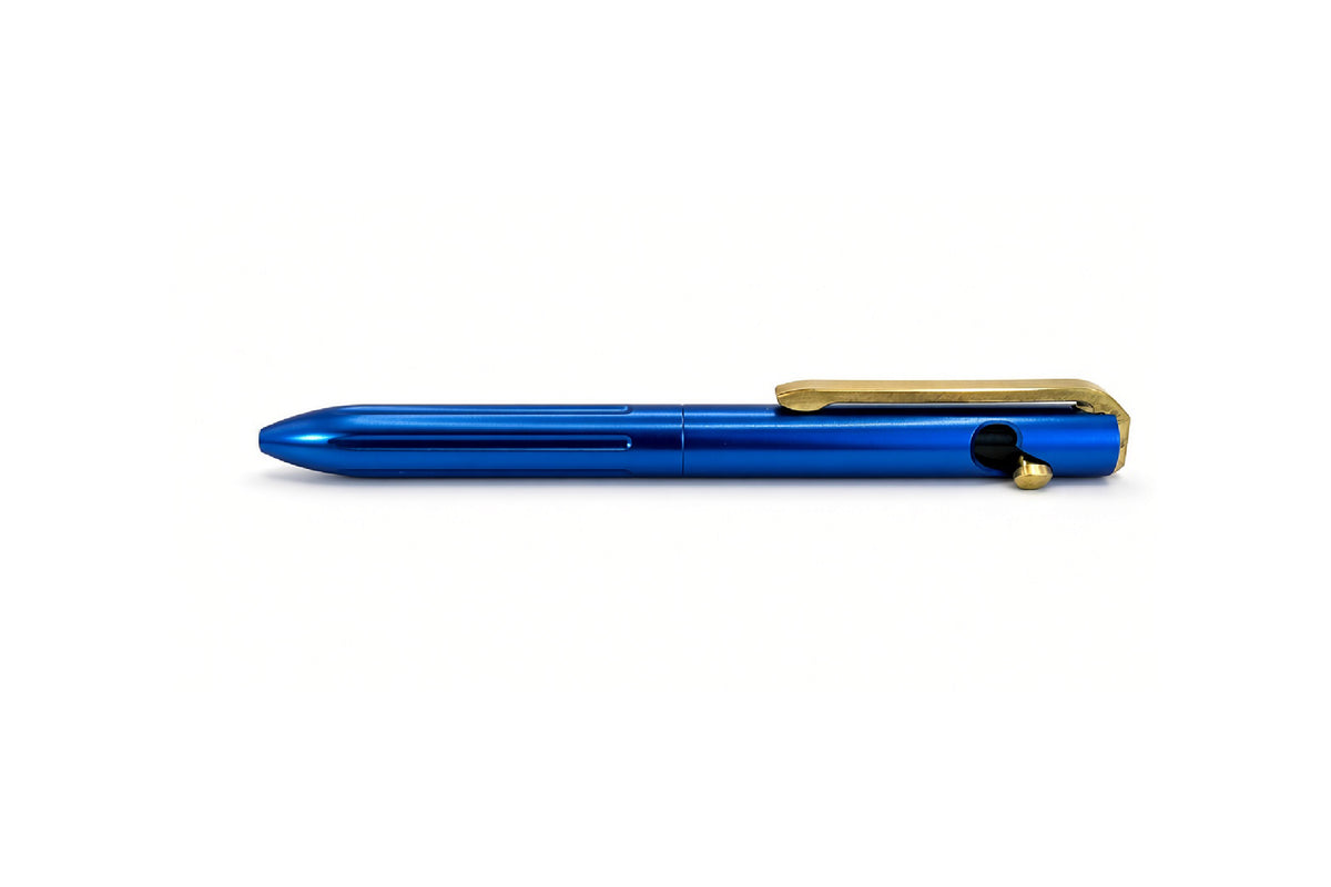 Prospector Modal Pen Special Release