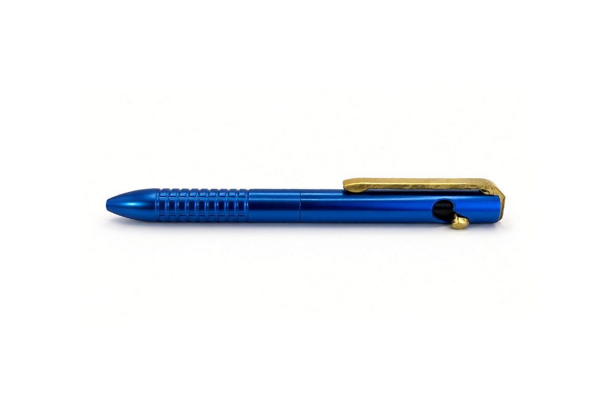 Prospector Modal Pen Special Release