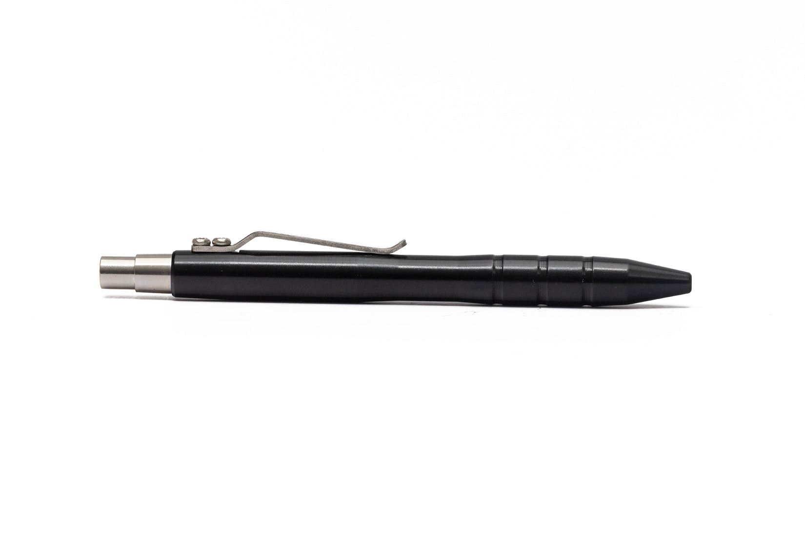 RKiV field pen