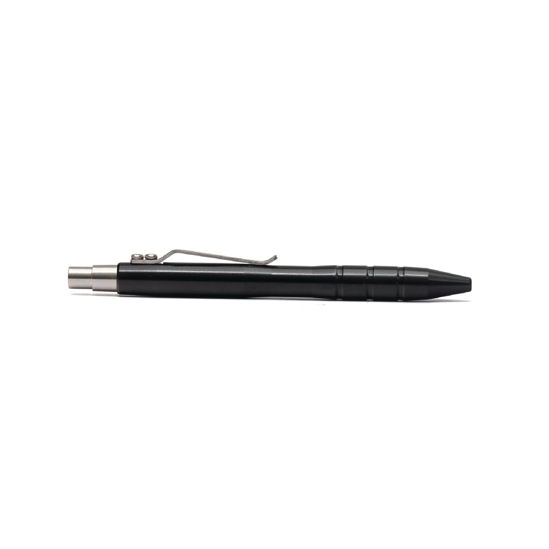 RKiV field pen