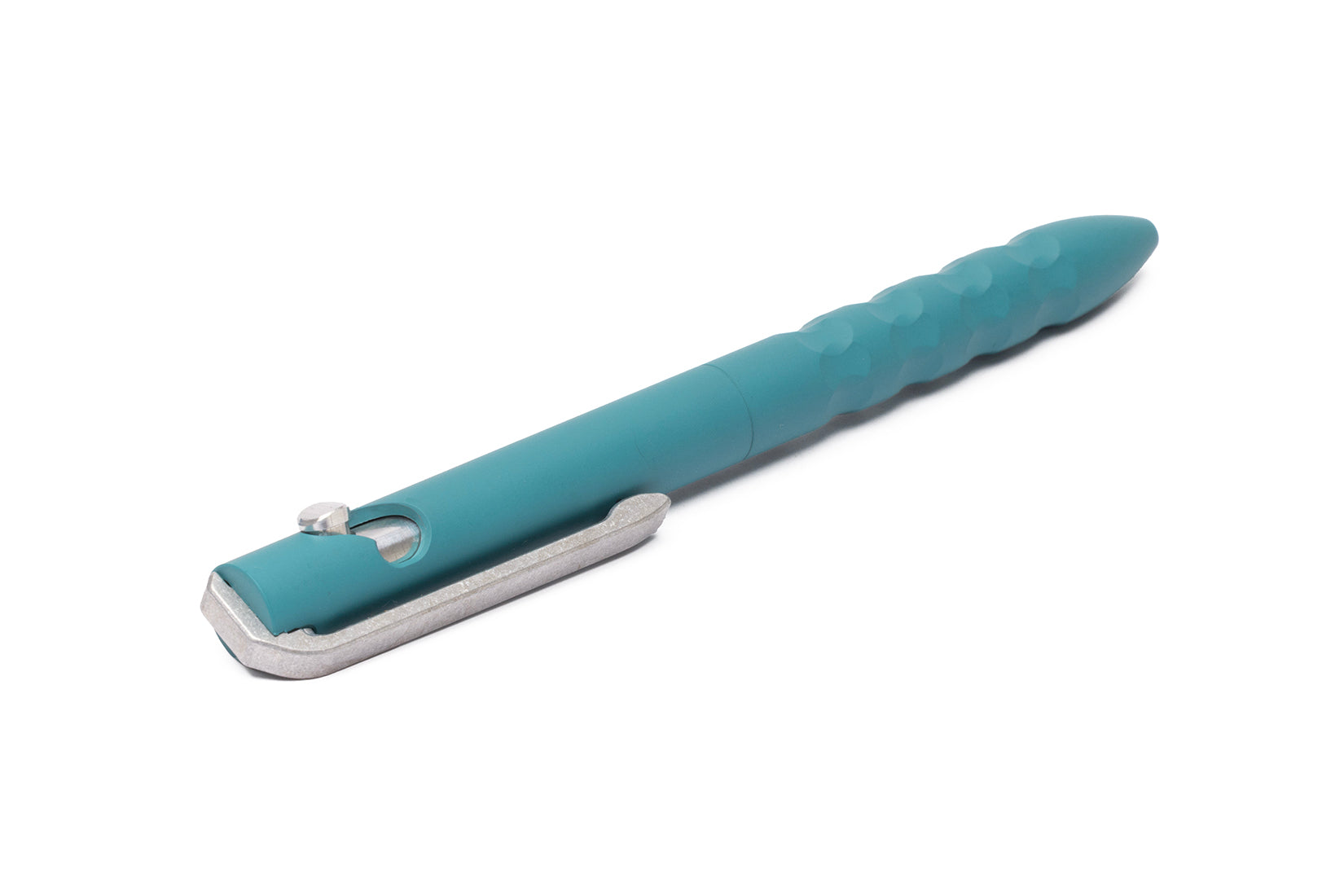 Turquoise Dragonskin Modal Special Release