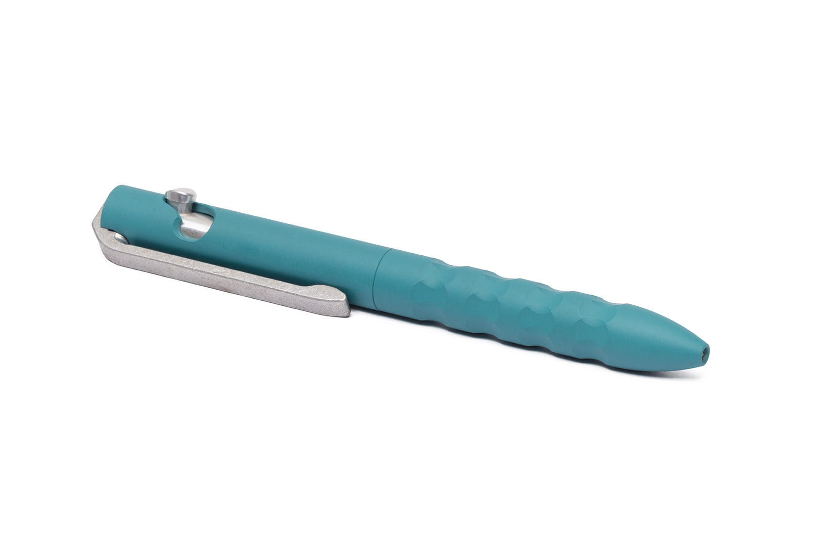 Turquoise Dragonskin Pocket Modal Special Release