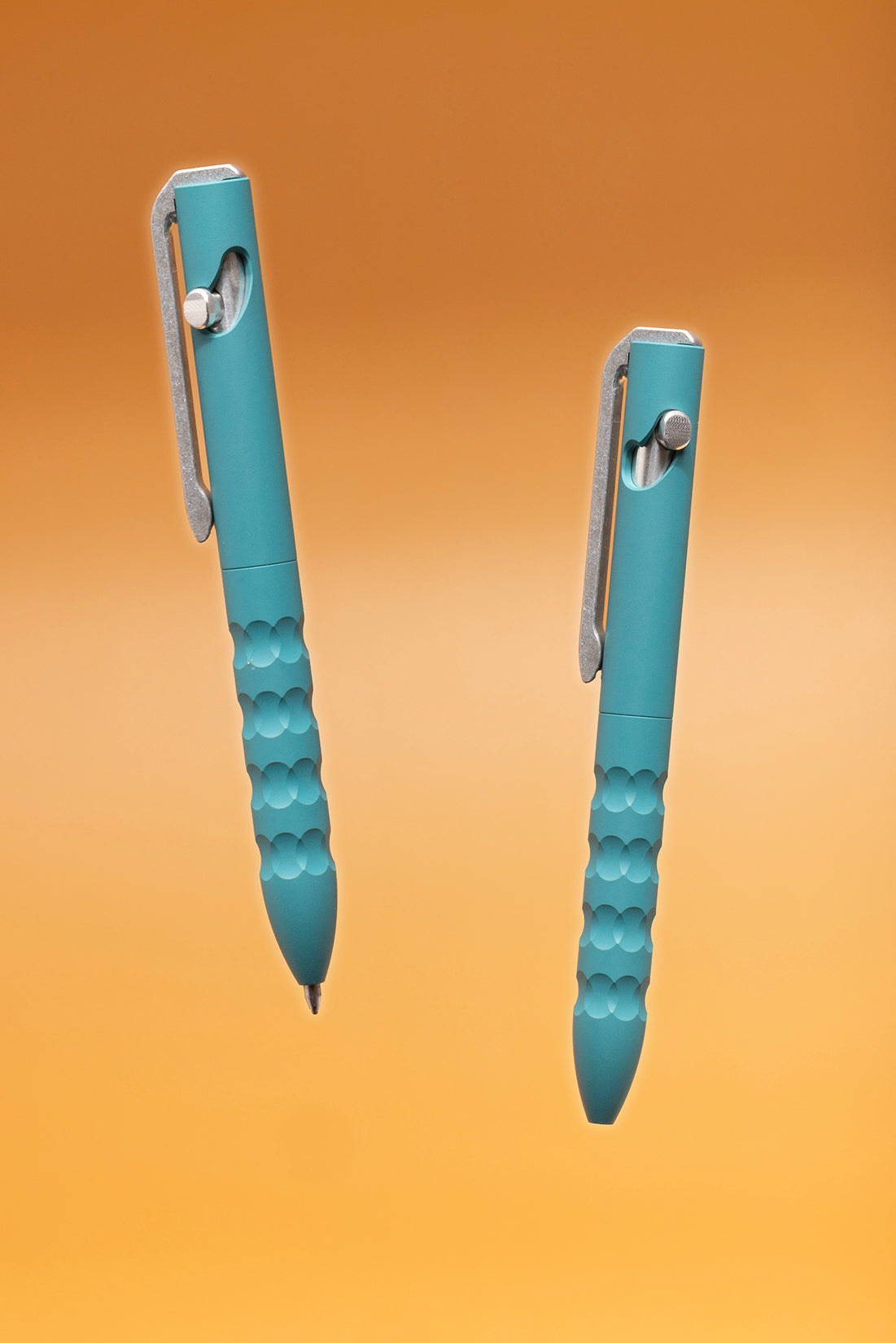 Turquoise Dragonskin Pocket Modal Special Release