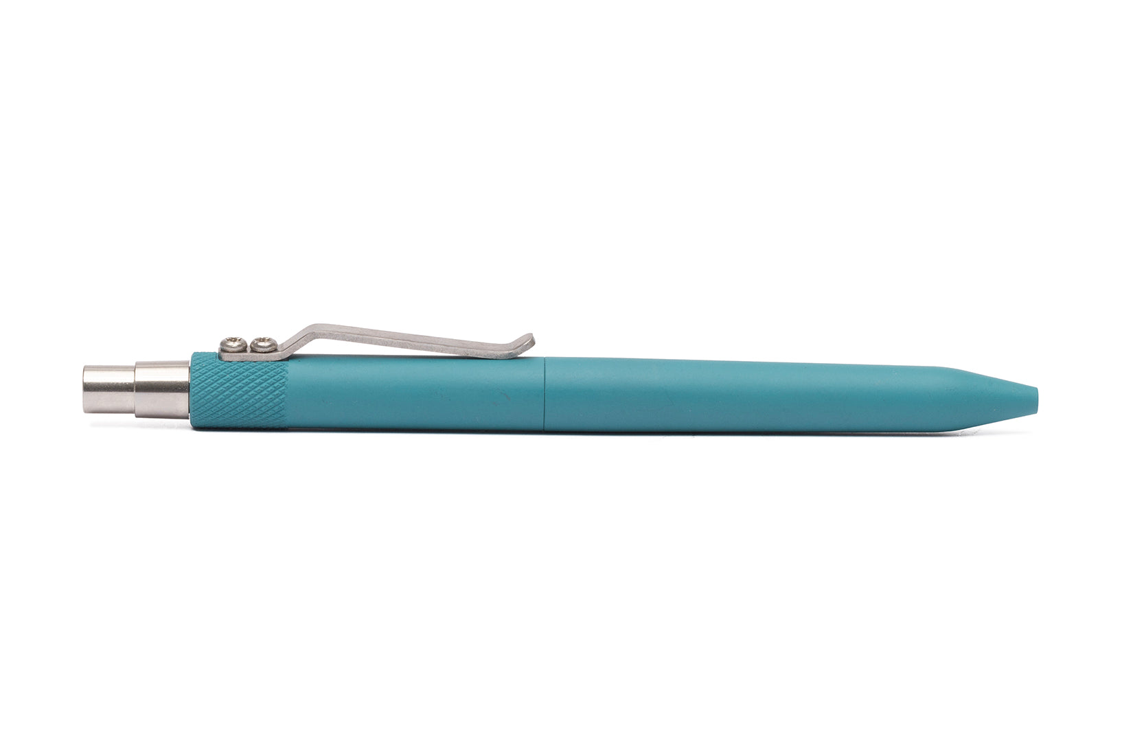 Turquoise Retrakt Limited Release