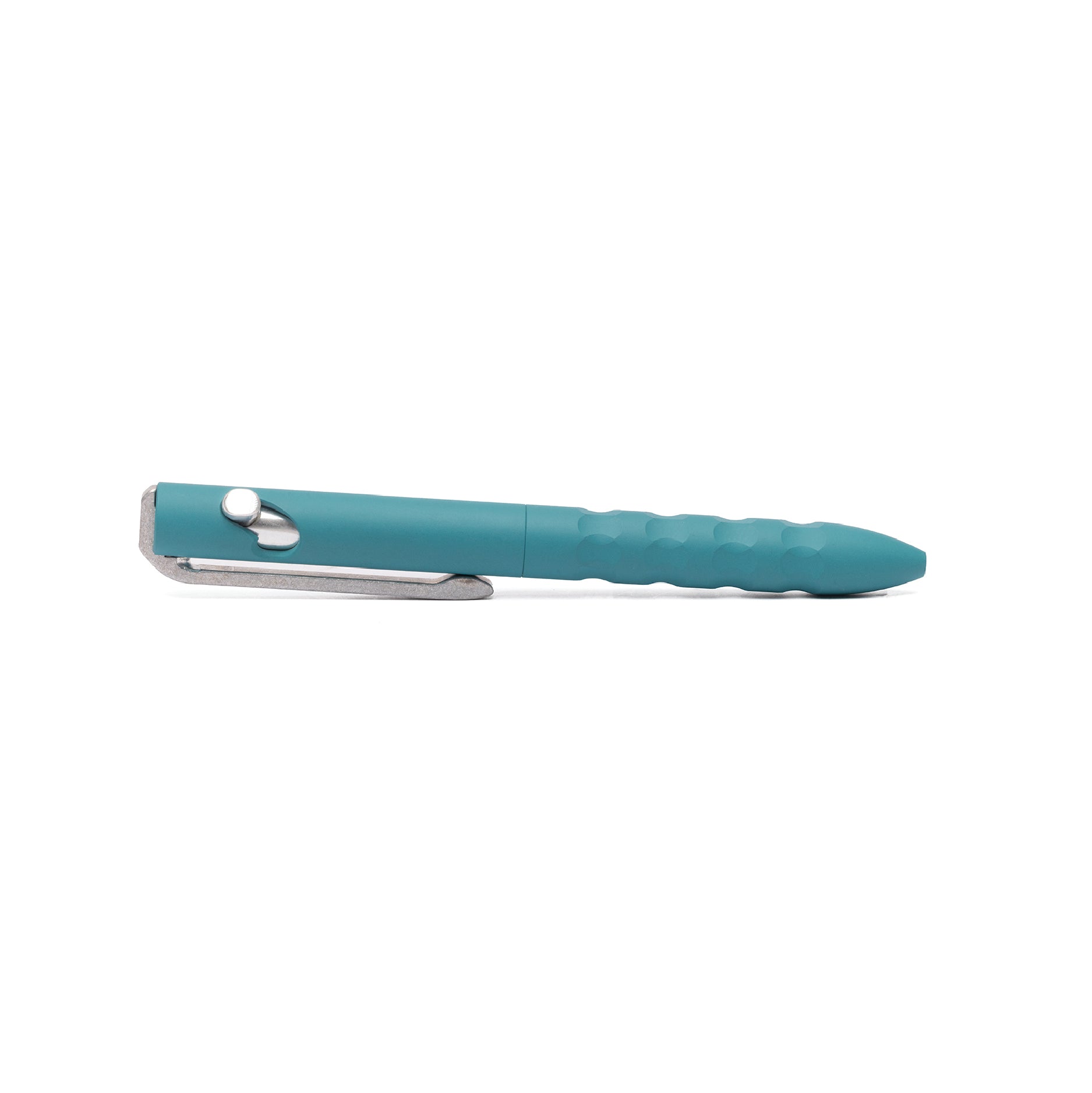 Turquoise Dragonskin Pocket Modal Special Release