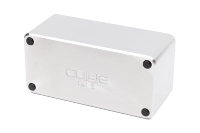 reKtangle 21-hole Pen Holder
