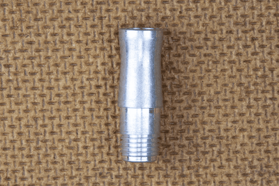 INK fountain pen grips