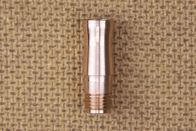 INK fountain pen grips