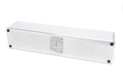 State 48 Machined Pen Holder