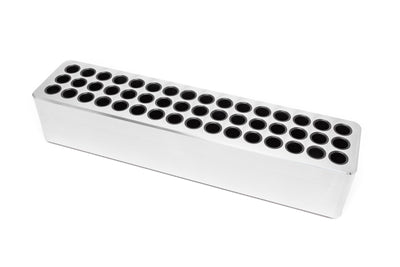 State 48 Machined Pen Holder