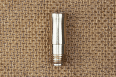 INK fountain pen grips