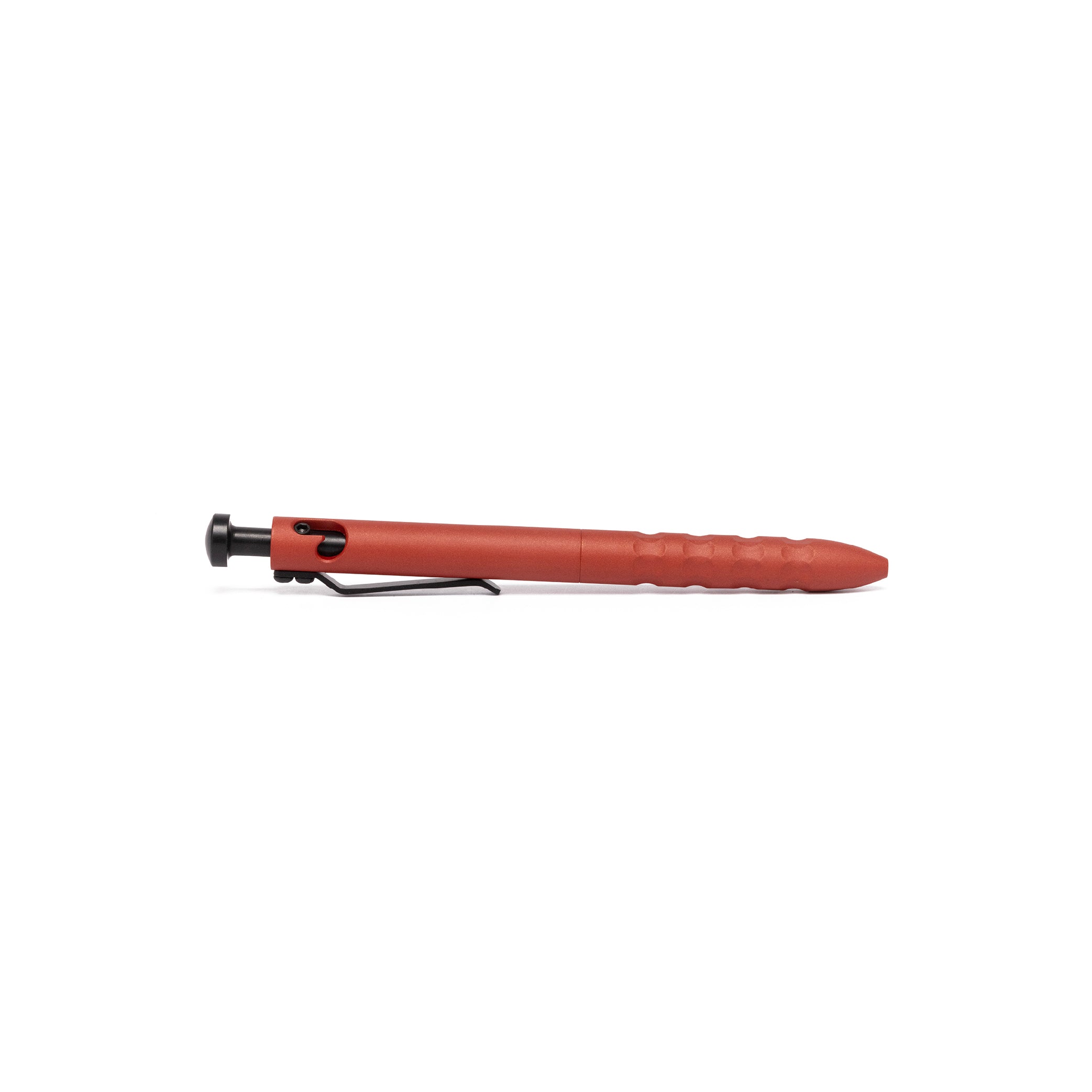 Blood Orange Dragonskin Bolt Cerakote Series