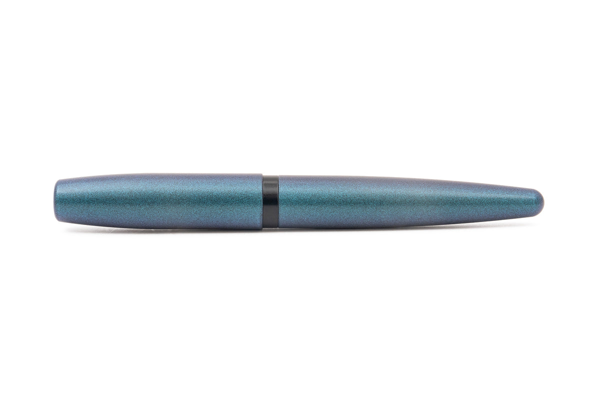 Typhoon Vertex Cerakote Release