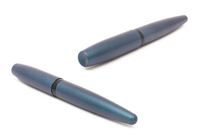 Typhoon Vertex Cerakote Release