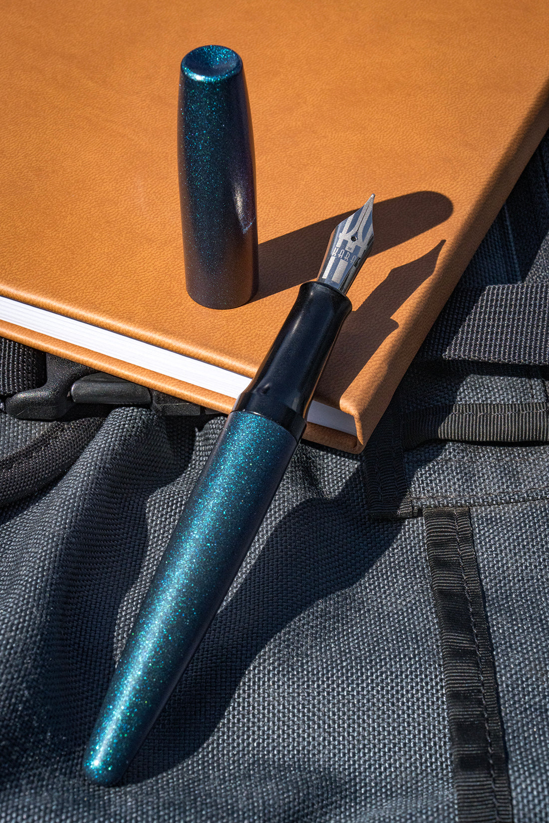 Typhoon Vertex Cerakote Release