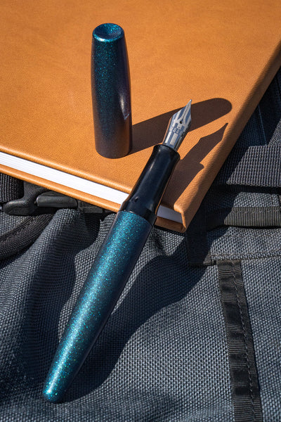 Typhoon Vertex Cerakote Release