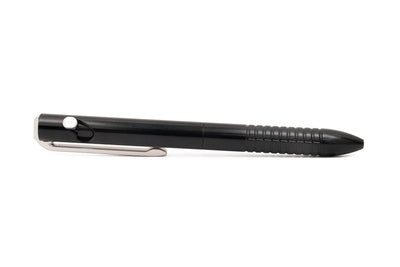 Black Modal Pen