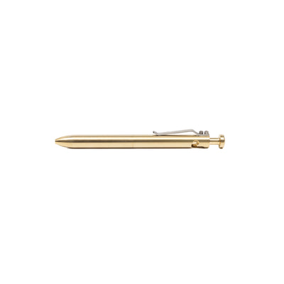 Primal Day Big Deal Bolt 3-Pack