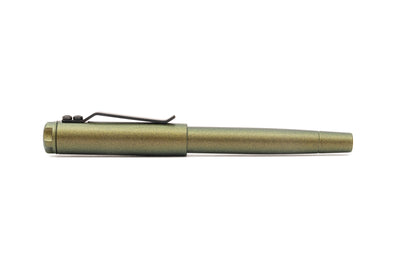 Ranger Galaxie XL Cerakote Release