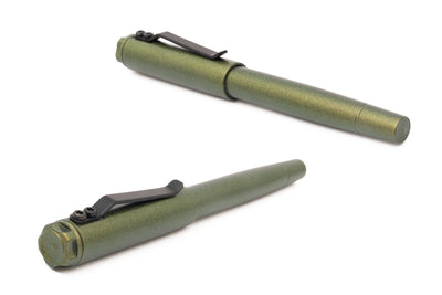 Ranger Galaxie XL Cerakote Release