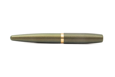 Ranger Vertex Cerakote Release