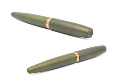 Ranger Vertex Cerakote Release