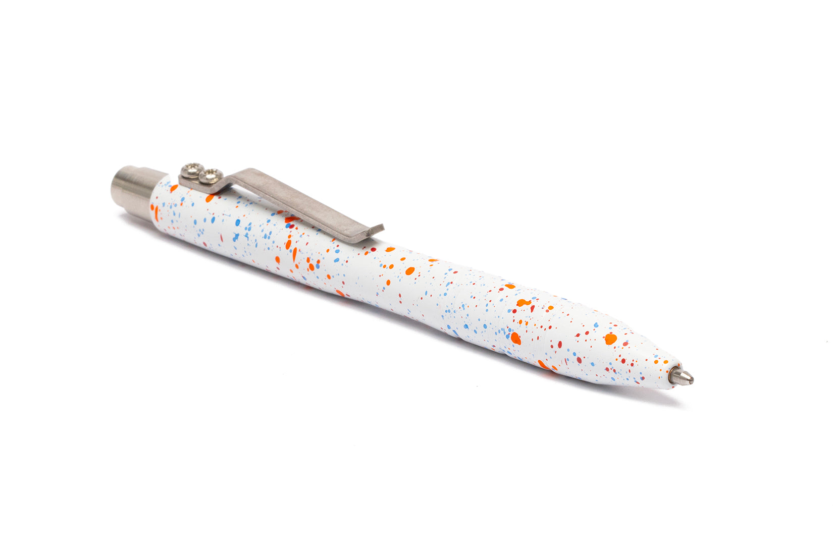 Jawbreaker RKiV Limited Release