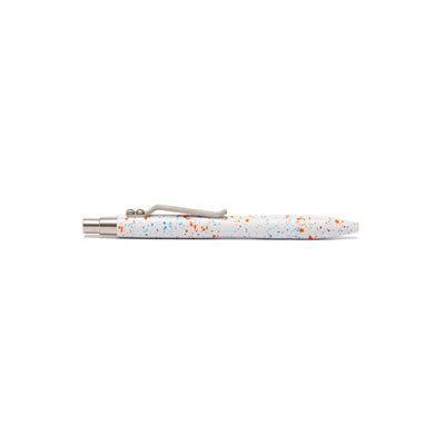 Jawbreaker RKiV Limited Release