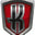Karas Pen Co logo