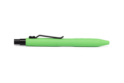 Monster Green RKiV field pen Cerakote Release