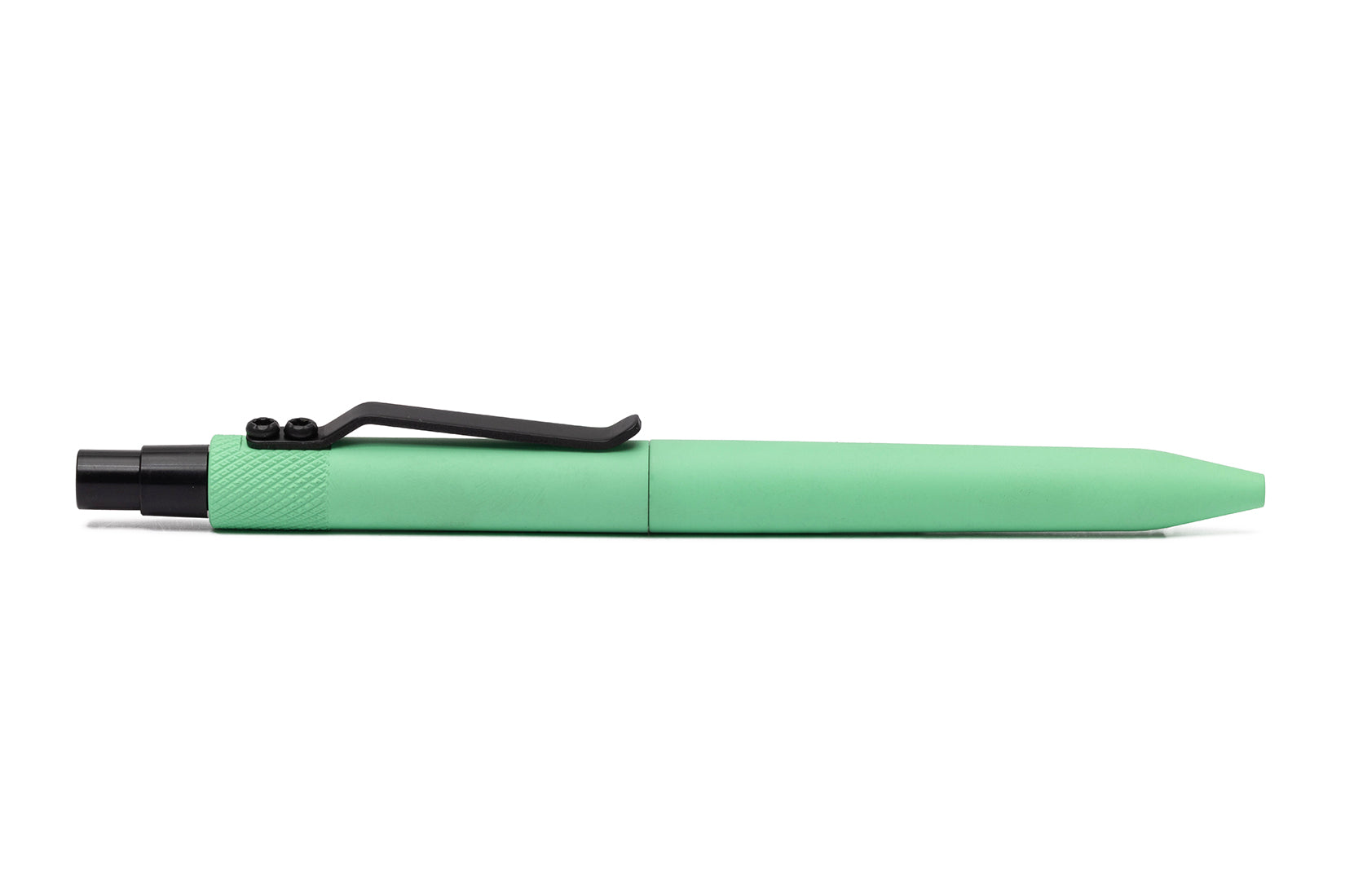 Mint Black Retrakt Limited Release