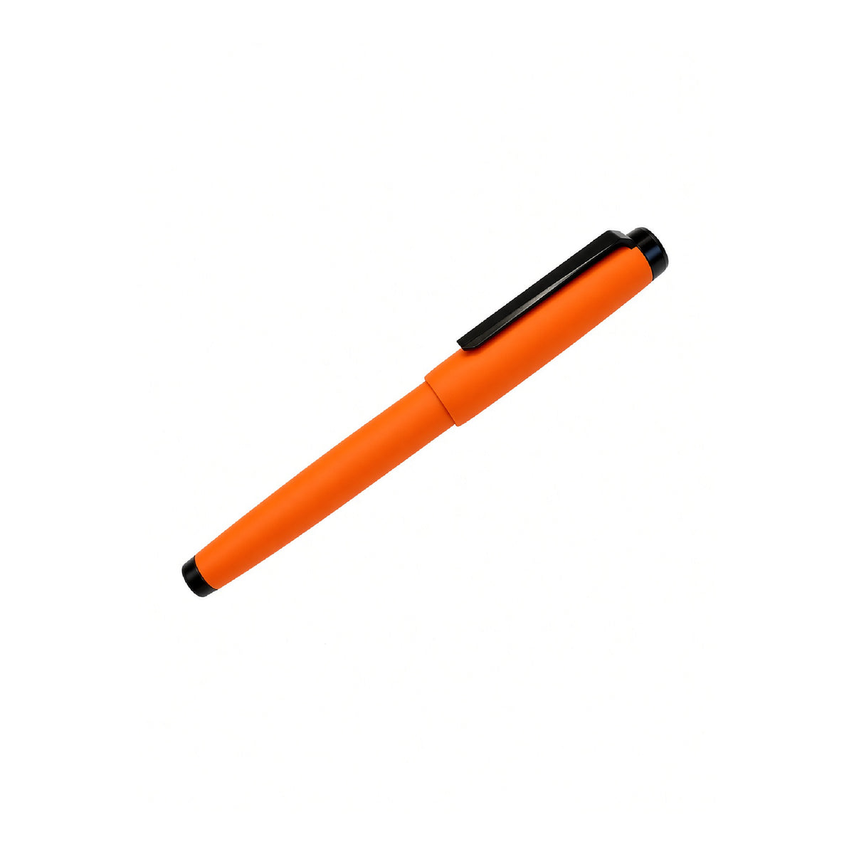 Neon Pumpkin Decograph Cerakote Limited Release