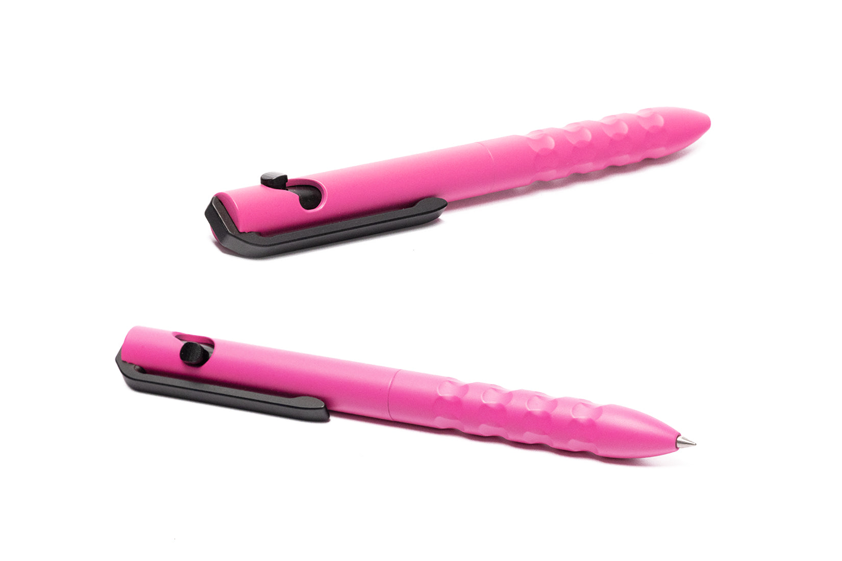 Pink Glow Dragonskin Modal Special Release