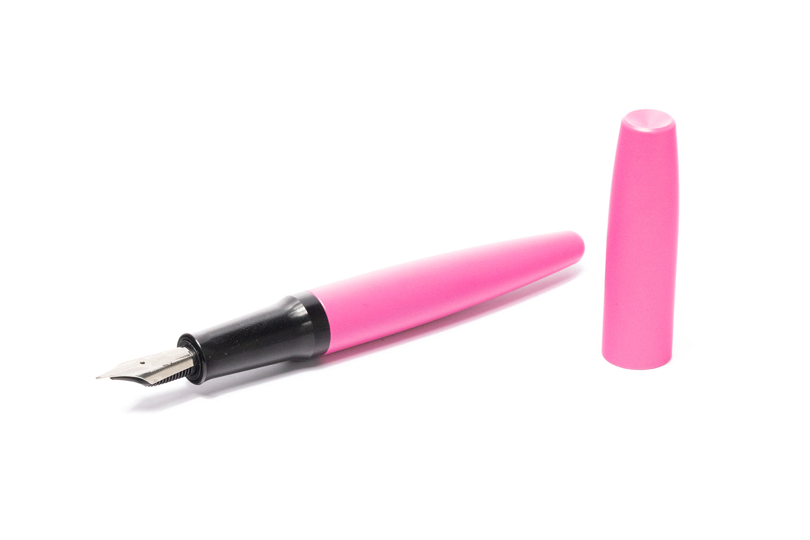Pink Glow Vertex Cerakote Release