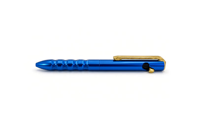 Prospector Modal Pen Special Release