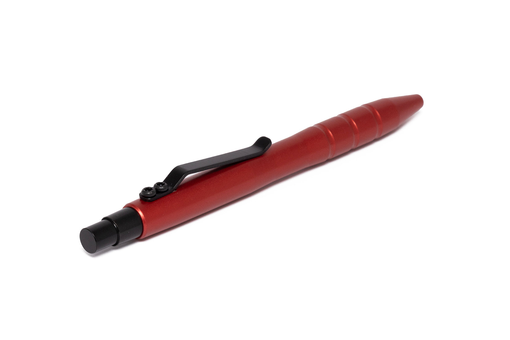 Survival Red RKiV field pen