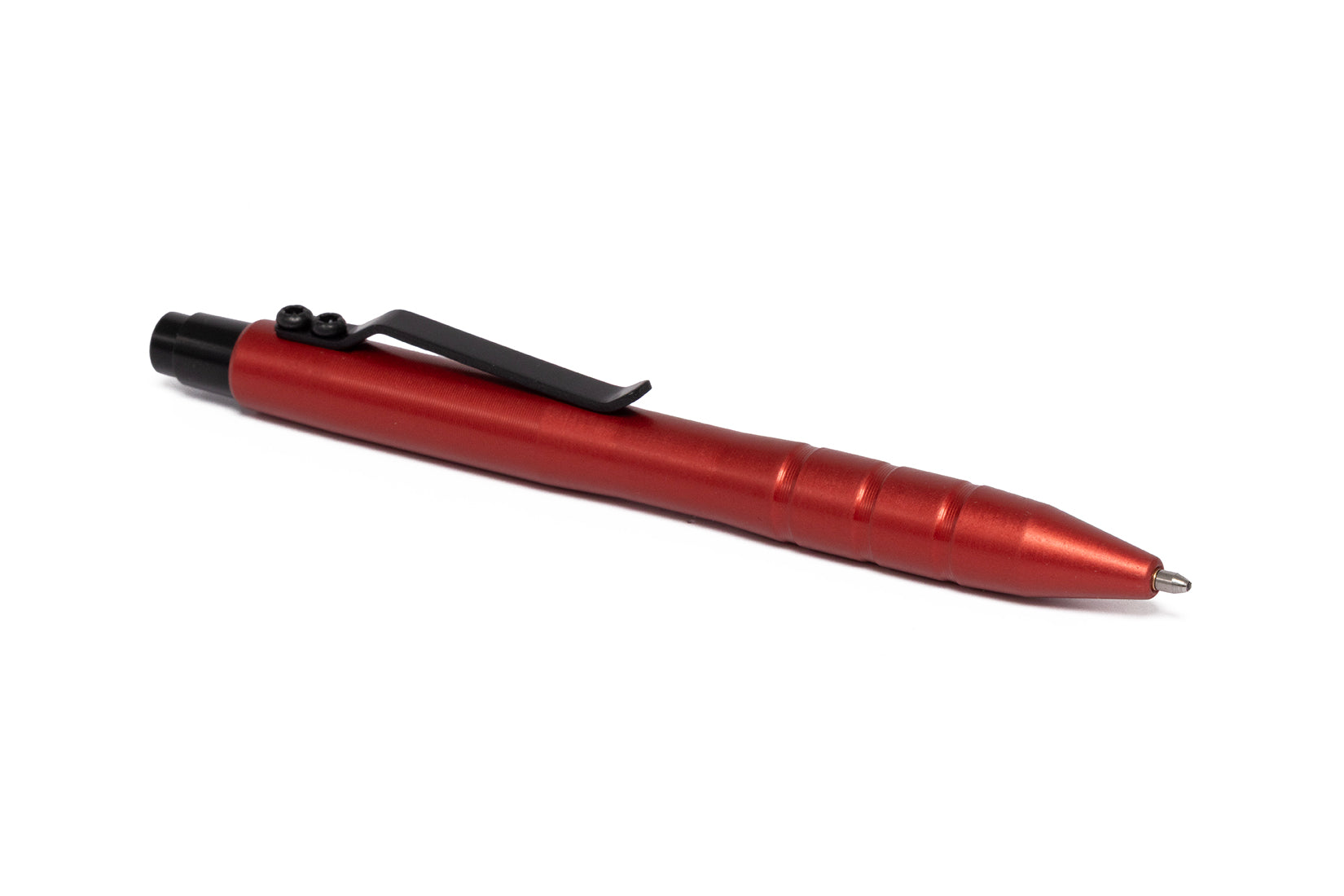 Survival Red RKiV field pen