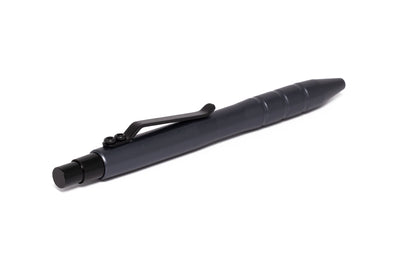 Urban Dusk RKiV field pen