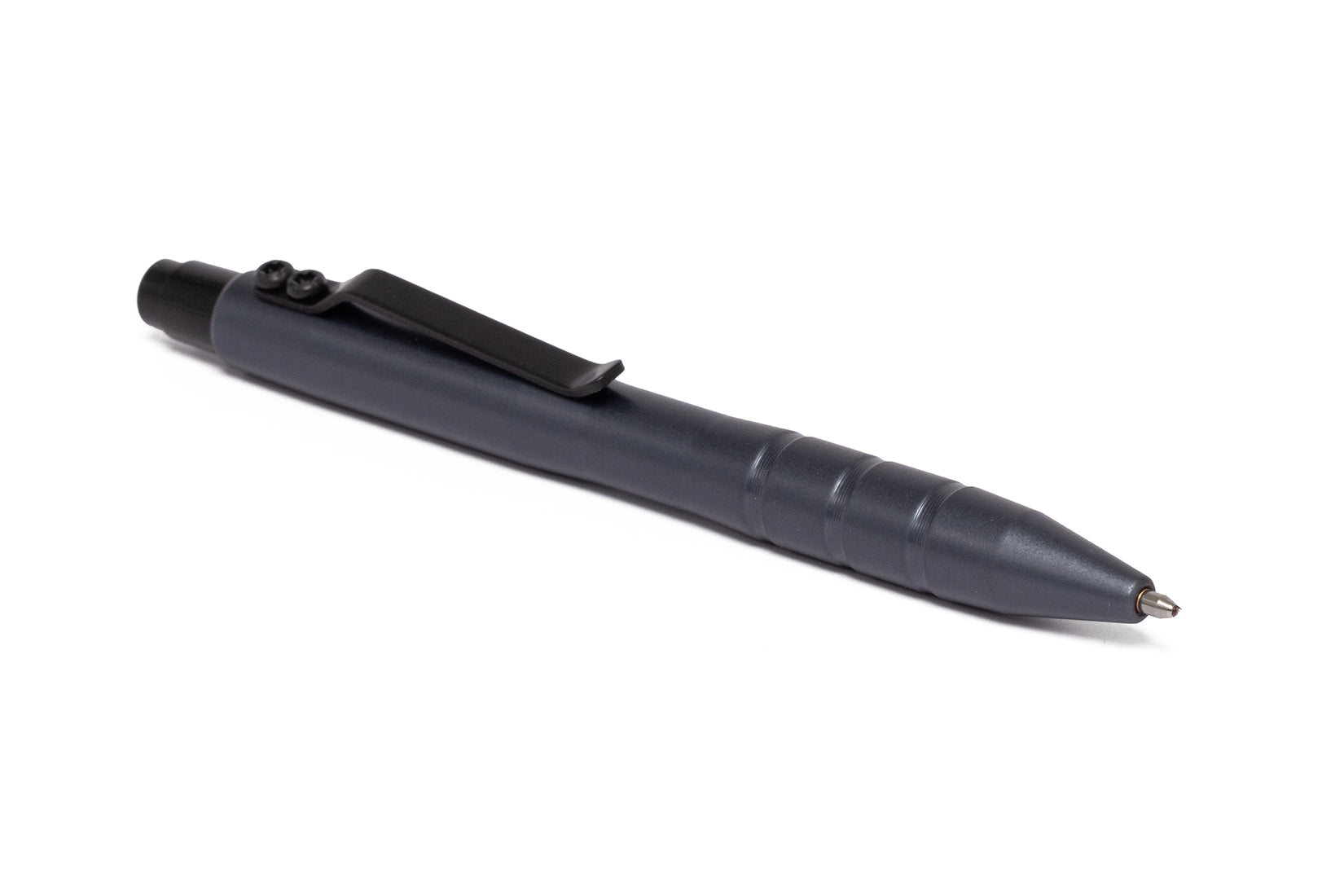 Urban Dusk RKiV field pen