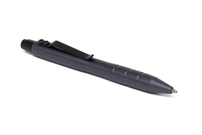 Urban Dusk RKiV field pen