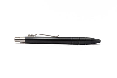 RKiV field pen
