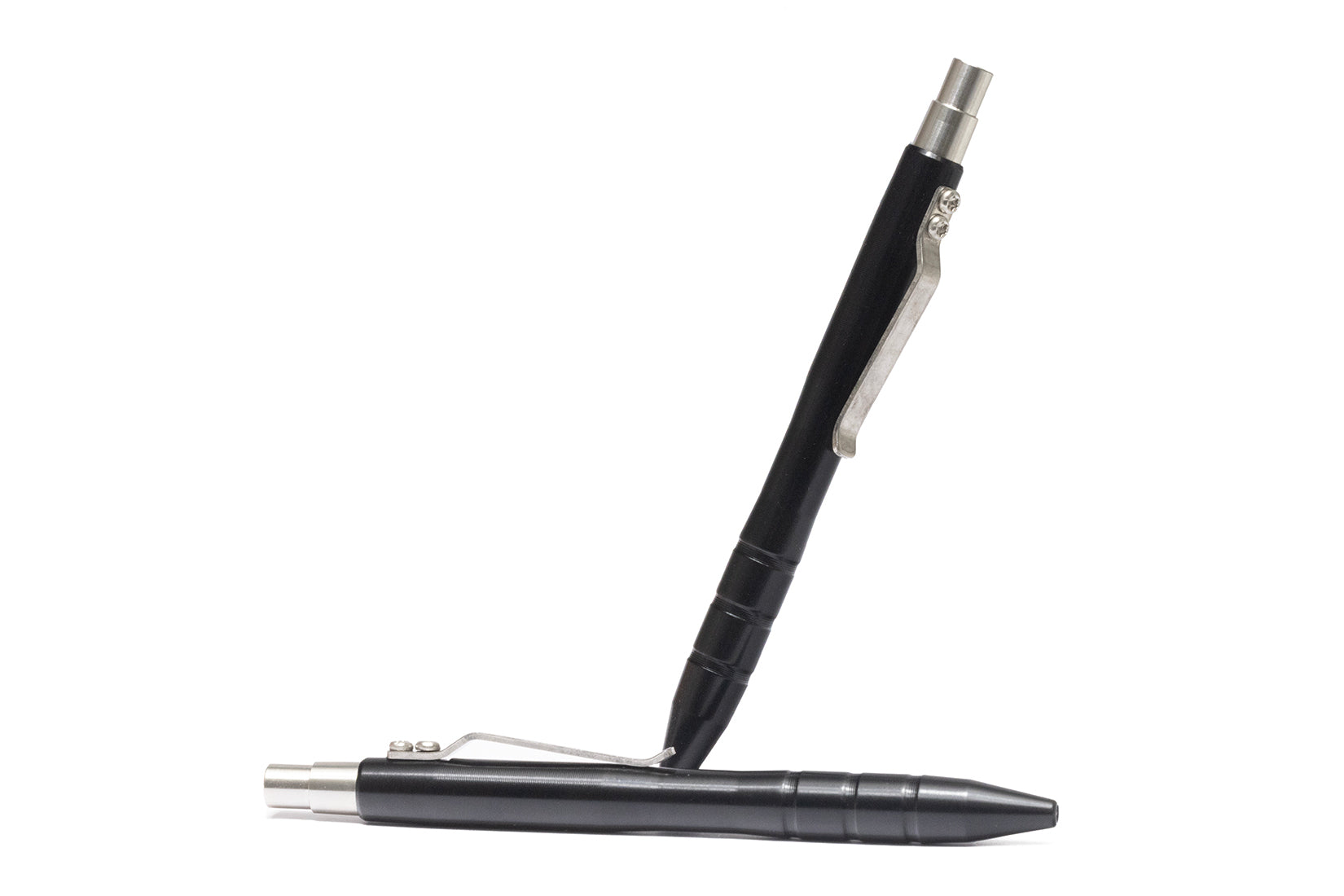 RKiV field pen